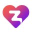 Zhingle Logo