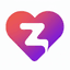 Zhingle Logo